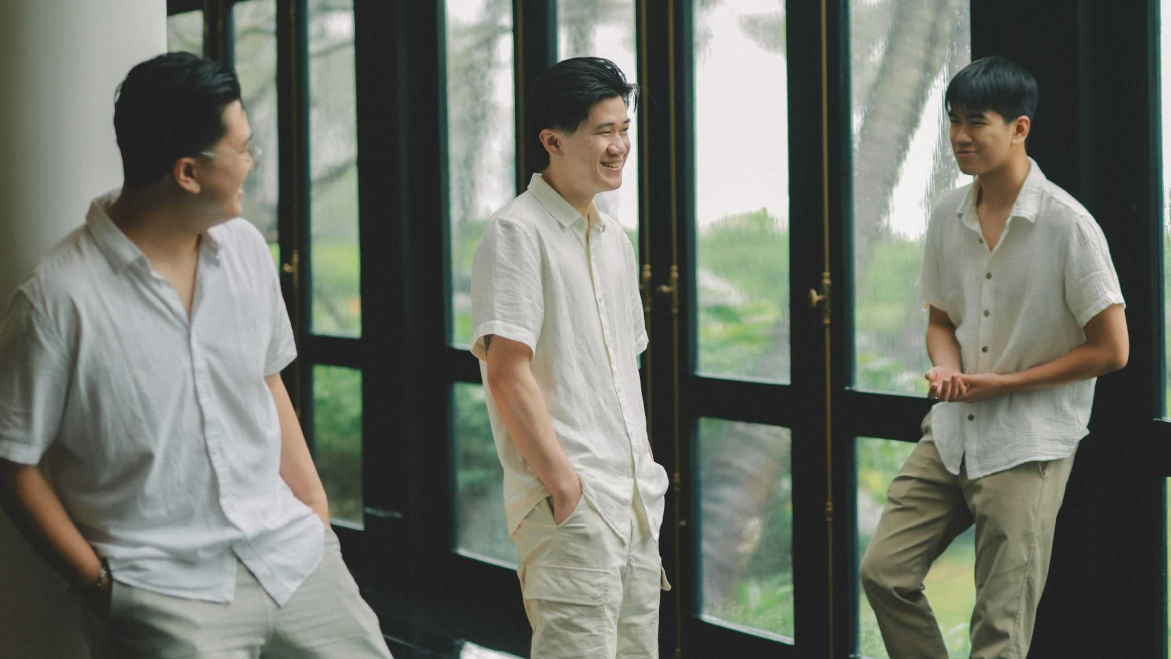 Mengapa Obrolan Basa-basi Sering Menguras Energi? Ini Penjelasannya